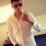 Robbo from Christchurch | Man | 32 years old | Aries