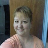 Dianna from Ruston | Woman | 41 years old | Scorpio