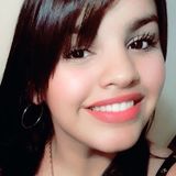 Sabri from Buenos Aires | Woman | 29 years old | Pisces