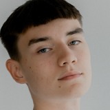Alexmoka16T from Luzern | Man | 20 years old | Gemini