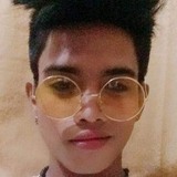 Jeanymangubawx from Davao | Man | 26 years old | Cancer