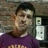 Centurionwalp6 from Resistencia | Man | 29 years old | Sagittarius