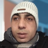 Mimmo from Boltiere | Man | 42 years old | Aries