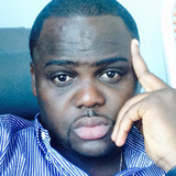 Jay from Gentbrugge | Man | 40 years old | Capricorn