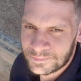 Seniorwario from Arlon | Man | 39 years old | Virgo