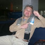 Сергей from Chelyabinsk | Man | 66 years old | Leo