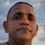 Eversonmixu2Q from Eusebio | Man | 43 years old | Aries
