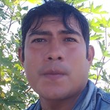 Riqui58M from Xochitepec | Man | 43 years old | Gemini