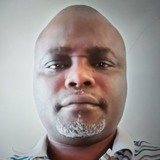 Atsemrc from Belleville | Man | 56 years old | Pisces