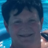 Patje from Dendermonde | Woman | 61 years old | Virgo
