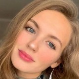 Gladysracing from Caracas | Woman | 40 years old | Aquarius