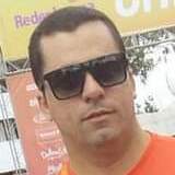 Valbertorocgt from Monteiro | Man | 42 years old | Sagittarius