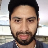 Eduardoprogue from Villa Frontera | Man | 38 years old | Pisces