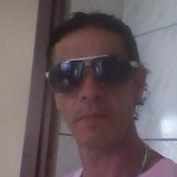 Junim from Ituiutaba | Man | 51 years old | Pisces