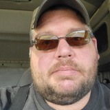 Thiemetruckiqe from Lake in the Hills | Man | 43 years old | Libra