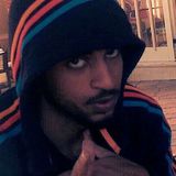 Xavi from Belfast | Man | 37 years old | Taurus