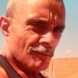 Ctassonegy from Sydney | Man | 60 years old | Cancer