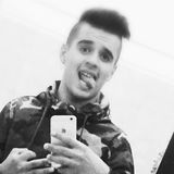Roberto from Locarno | Man | 28 years old | Taurus