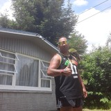 Desmndmurphy5G from Rotorua | Man | 49 years old | Aquarius