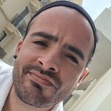 Luccajatdj from Sliema | Man | 35 years old | Gemini