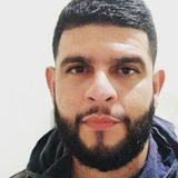 Césc from San Rafael | Man | 40 years old | Taurus