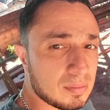 Nando from Ituiutaba | Man | 42 years old | Leo