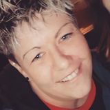Cathh from Manchester | Woman | 41 years old | Sagittarius