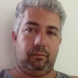 Michel from Sao Jose da Coroa Grande | Man | 29 years old | Sagittarius