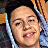 Wil from Tequisquiapan | Man | 30 years old | Taurus