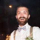 Jasonmsoto from Studio City | Man | 37 years old | Gemini