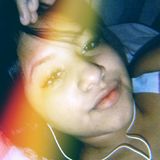Angela from Porto Velho | Woman | 26 years old | Aquarius