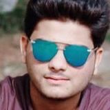 Yasssu from Aligarh | Man | 30 years old | Capricorn