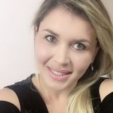 Neza from Mogi das Cruzes | Woman | 36 years old | Libra