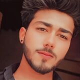 Sumitnehra6Ce from Panipat | Man | 21 years old | Cancer