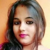 Raju from Kolkata | Woman | 38 years old | Gemini