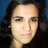 Ktyta from Santiago de Chile | Woman | 39 years old | Gemini