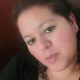 Karito from Rancagua | Woman | 40 years old | Aquarius