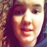 Anna from Canisteo | Woman | 30 years old | Pisces