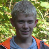 Martijn from Nieuw-Lekkerland | Man | 28 years old | Virgo