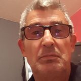 Nono from Metz | Man | 65 years old | Taurus