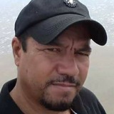 Gabrielcorremf from Mexico City | Man | 54 years old | Sagittarius