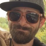 Kennyg from River Rouge | Man | 40 years old | Virgo