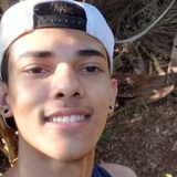 Leo from Botelhos | Man | 24 years old | Scorpio