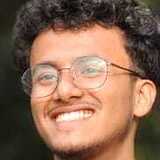 Hridoynath3Zu from Barpeta | Man | 21 years old | Aries