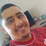 Marquinho from Bauru | Man | 37 years old | Sagittarius
