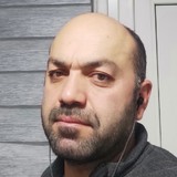 Mikailbolukbms from Bucuresti | Man | 43 years old | Aries