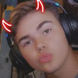 Fredsan4Va from Ashland | Man | 22 years old | Virgo