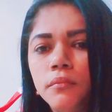 Re from Santos | Woman | 38 years old | Taurus