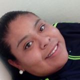 Lupita from Toluca | Woman | 32 years old | Aries