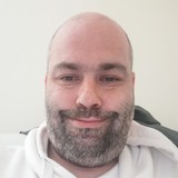 Ivanbezjsiy from Maribor | Man | 44 years old | Gemini